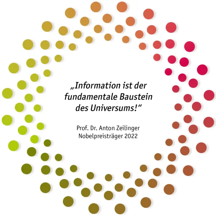 Homepage Bilder Format Kopie
